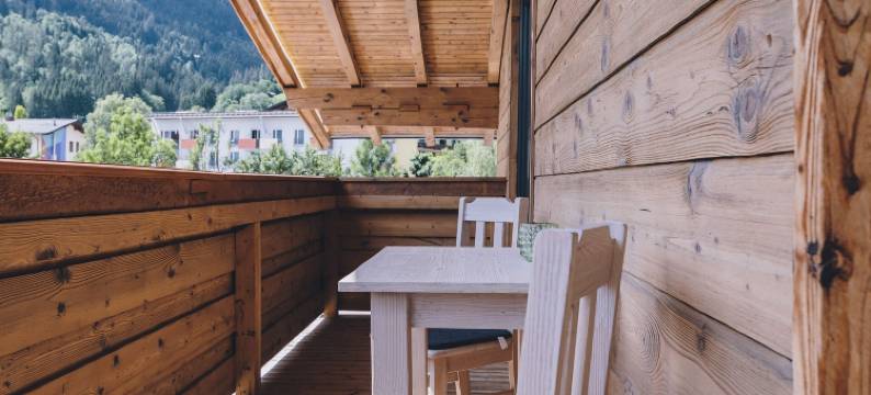 Premium公寓Areit出租(Premium Apartments Areit by we Rent, Summercard Included)图片