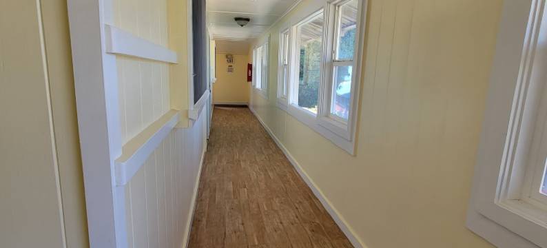 科哈拉乡村旅馆(Kohala Village Inn)图片