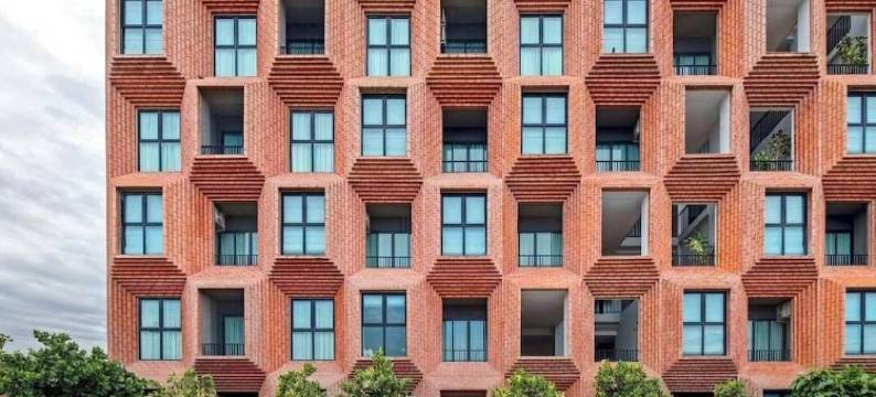 普萨亚普里(Pusayapuri)图片