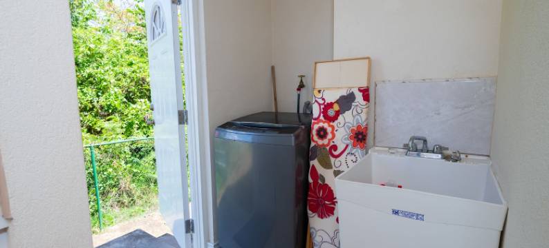 巴巴多斯圣戴维斯基督教堂小屋酒店(The Cottage, Saint Davids, Christ Church, Barbados)图片