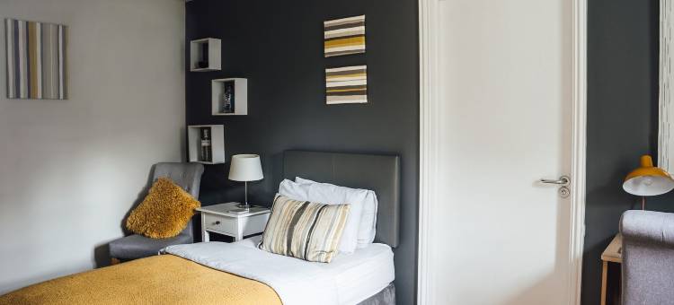 公牛旅馆(The Bull Inn)图片