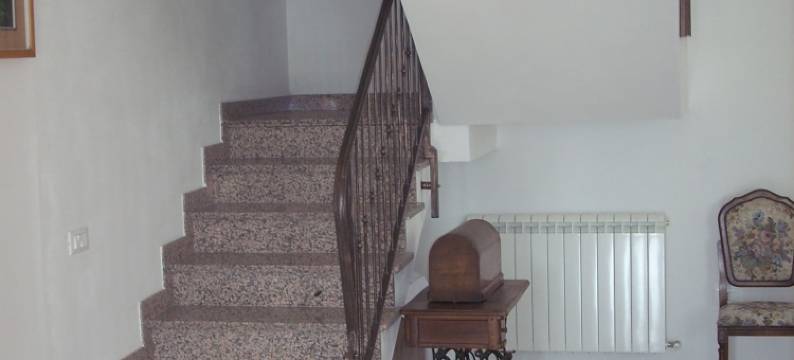 达托尼家庭旅馆(B&B Da Toni)图片