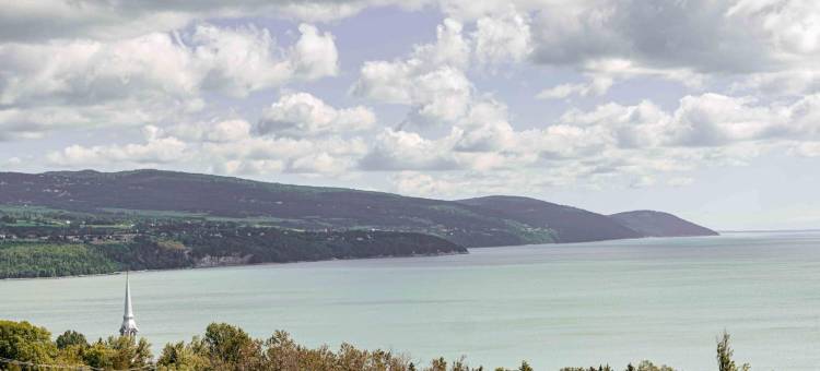 三只鸭旅馆(Auberge des 3 Canards)图片