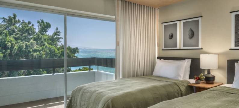 科纳太平洋19号(Pacific 19 Kona)图片