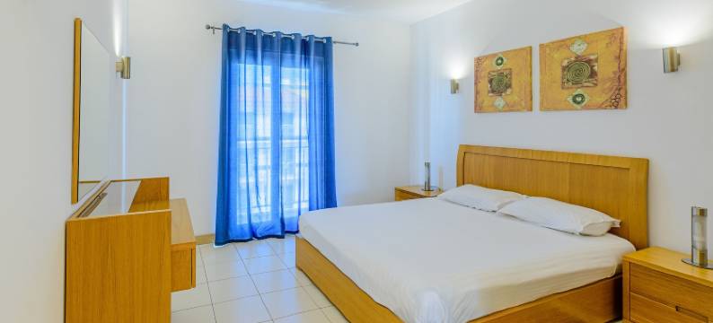 萨尔维拉维德水上酒店(Agua Hotels SAL Vila Verde)图片