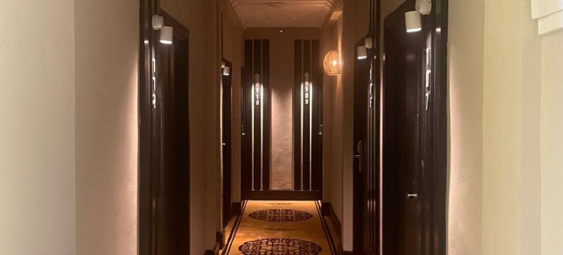 Ennasma(恩纳斯玛)(Ennasma)图片