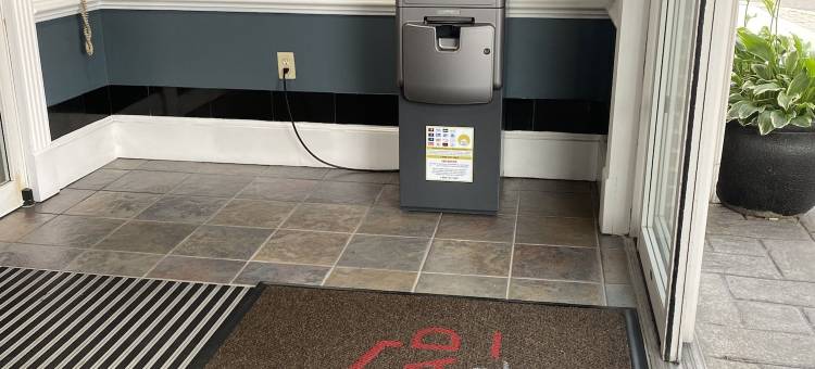 家园酒店式公寓(Homestead Apart-Hotel)图片