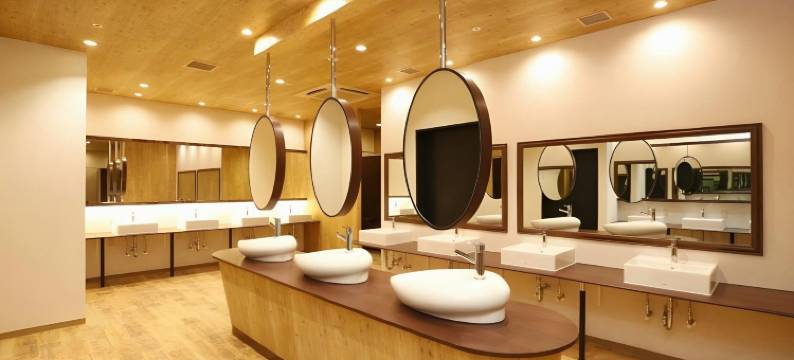 eeGeeSTAY 大宫(eeGeeSTAY OOMIYA)图片