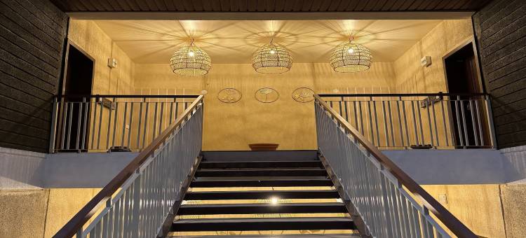 Aranyagiri乡村度假村(Aranyagiri Countryside Resort, Near Pune)图片