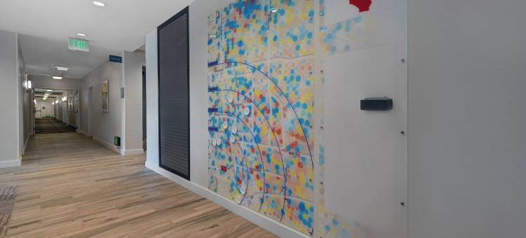 TownePlace Suites Sacramento Airport Natomas图片