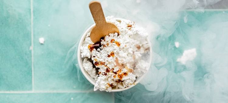 奥华精选酒店 – 玛玛卡 (印尼巴厘岛)(MAMAKA by Ovolo)图片