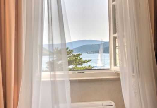 Heritage Hotel Leon CoronatoHotel Overview