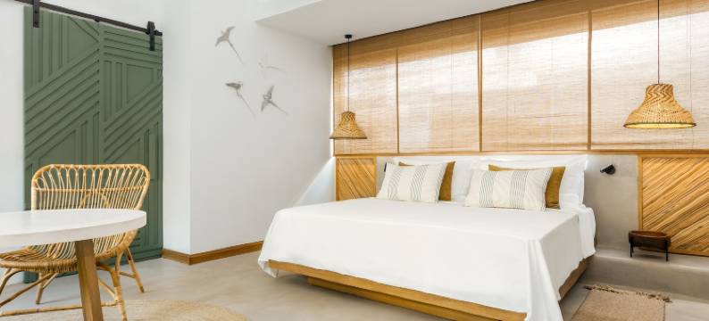 日出态度(Sunrise Attitude)图片