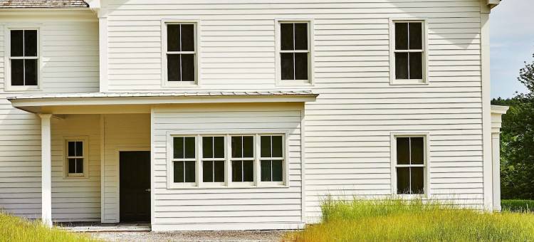 因尼斯(Inness)图片