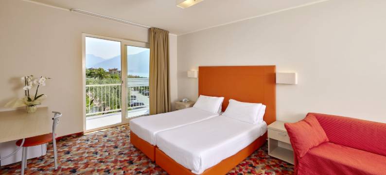 皇家乡村酒店(Hotel Royal Village)图片