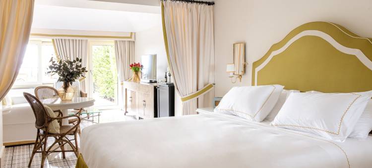 梅萨托雷酒店&温泉SPA Mezzatorre Hotel&Thermal Spa(意大利)(Mezzatorre Hotel & Thermal Spa)图片