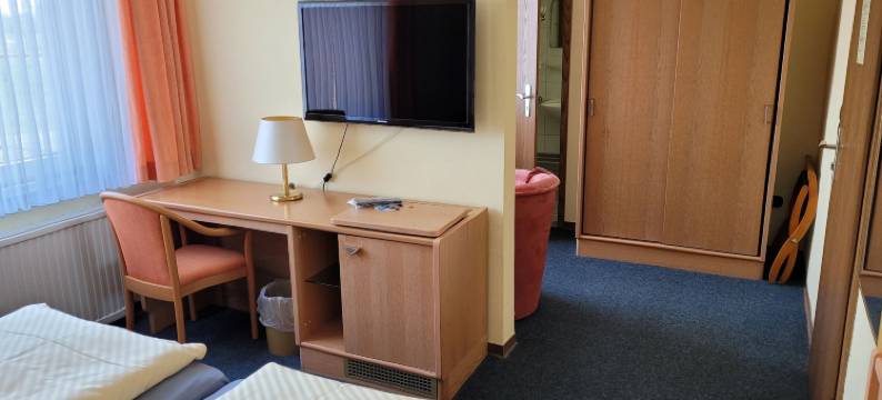 EMS酒店(Ems-Hotel)图片