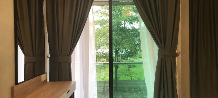 蒲公英旅馆(Dandelion Inn)图片