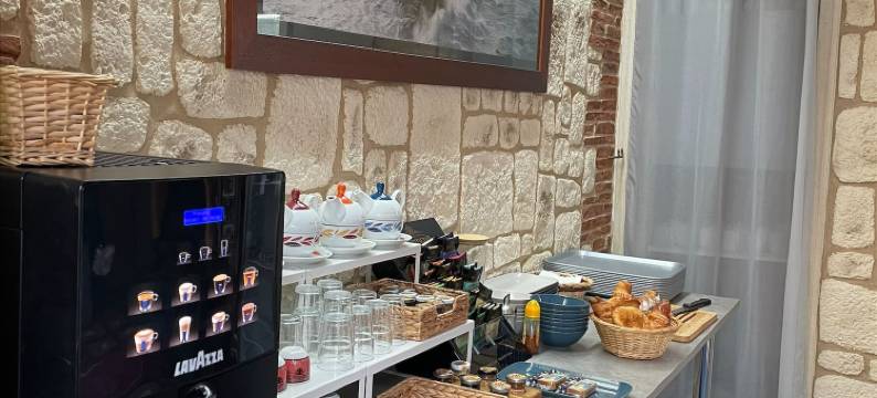 波特莱维克(Hôtel de France)图片