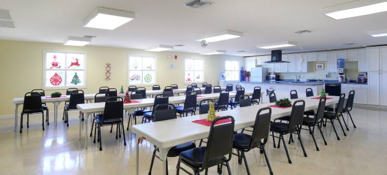 海景海滩及高尔夫别墅共管公寓(Sea Scape Beach and Golf Villas)图片