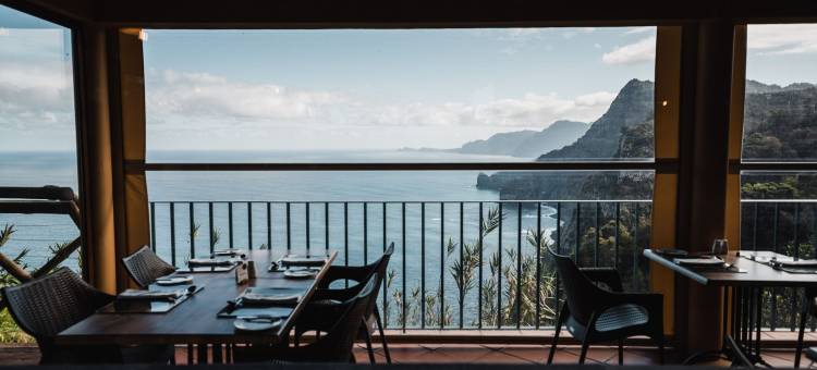 奎塔多夫拉奥酒店(Hotel Quinta Do Furao)图片