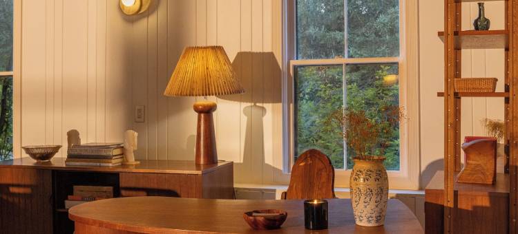 东风酒店普莱西湖(Eastwind Hotel Lake Placid)图片