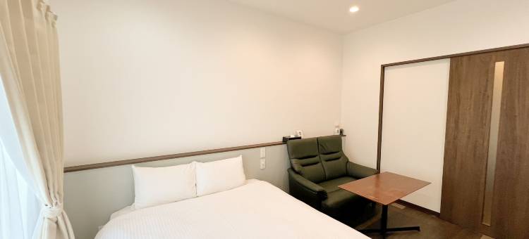 格兰利夫宫古岛(Hotel GranLeaf Miyakojima)图片