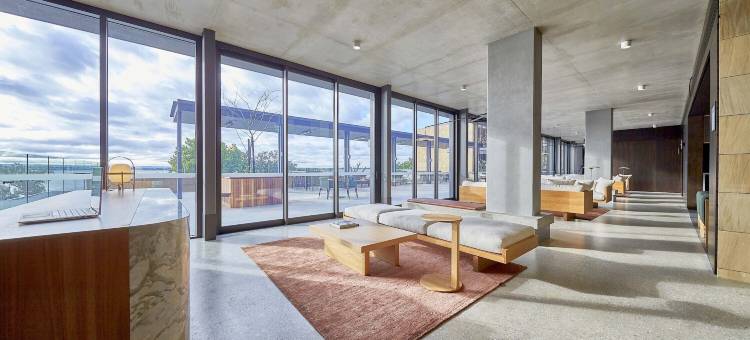 Wonil Hotel Perth - Handwritten Collection图片