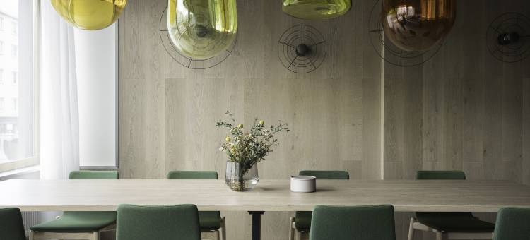 Noli Sörnäinen图片