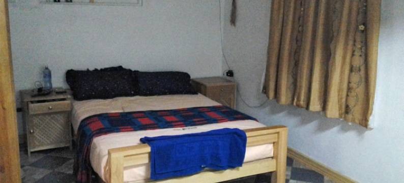 普罗兰德旅馆(Proland Inn)图片