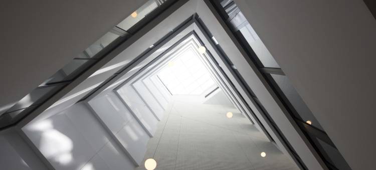 黑公主住宿(Negresco Princess)图片