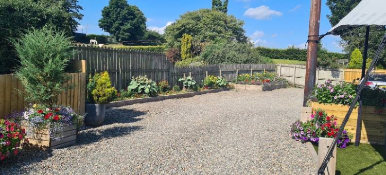 萨莉酒店(The Sally)图片