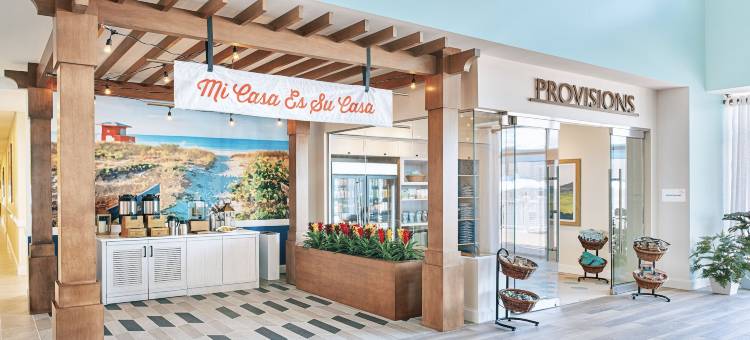 玛格丽塔维尔的指南针在梅德福(Compass by Margaritaville Medford)图片