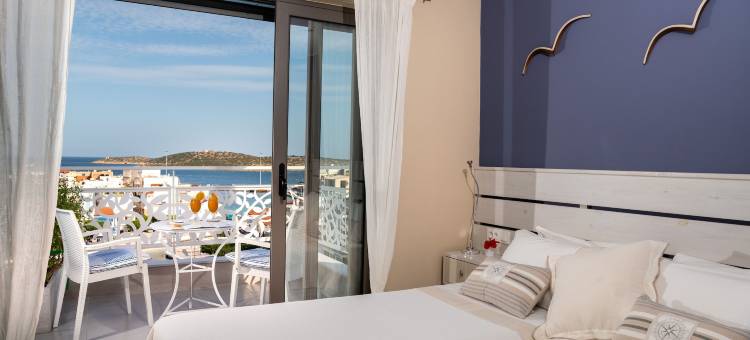 翡翠湖开放式公寓酒店(Emerald Lake Studios)图片