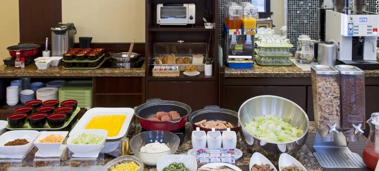 那覇Solvita酒店(Sol Vita Hotel Naha)图片