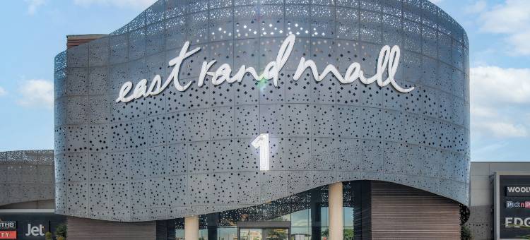 约翰内斯堡机场假日酒店(Holiday Inn JOHANNESBURG AIRPORT by IHG)图片