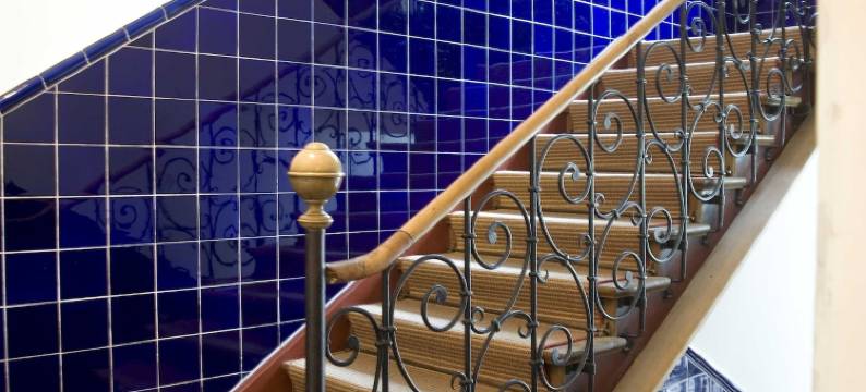 宁芬堡莱密尔宫廷庭院优质城市酒店(Laimer Hof am Schloss Nymphenburg)图片