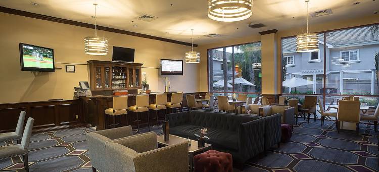 格兰酒店(Grand Hotel)图片