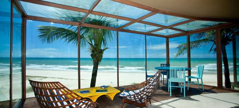 卡梅尔查姆度假村(Carmel Charme Resort)图片