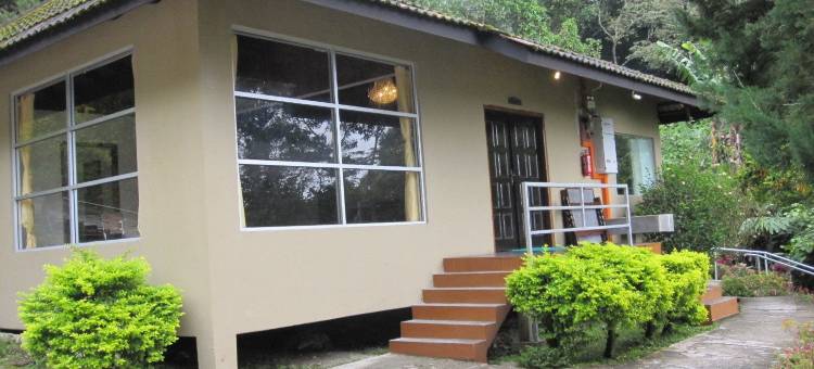 J 住宅(J Residence)图片