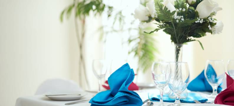 雪莉度假酒店(Shirley Retreat)图片