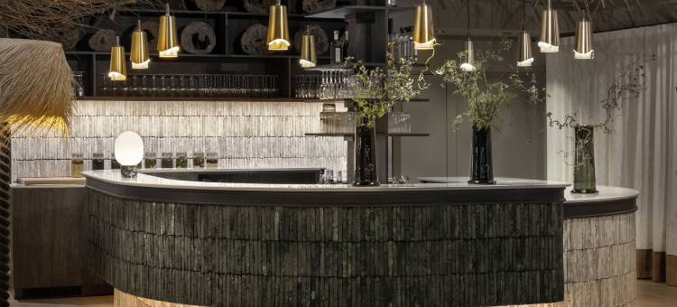 博伊斯涅德休闲酒店(Cit'Hôtel le Relais Boisniard)图片
