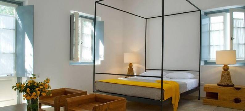 奥尔洛夫度假酒店(Orloff Resort)图片