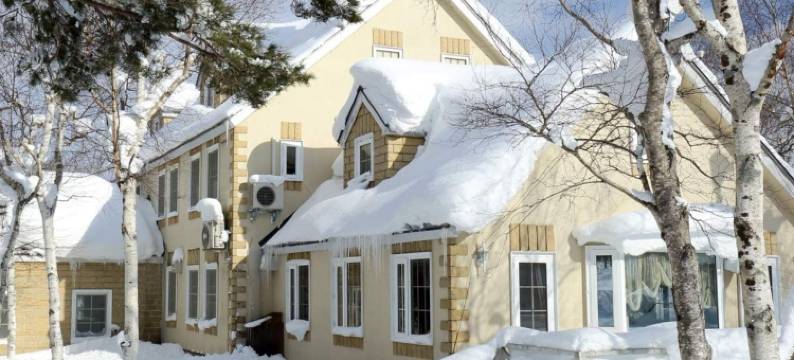 阿拉瓦卡(Aara Wakka)图片