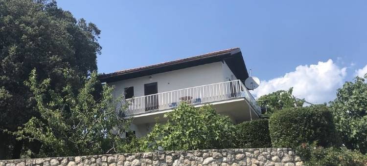海景度假屋酒店(Holiday Home Sea View)图片