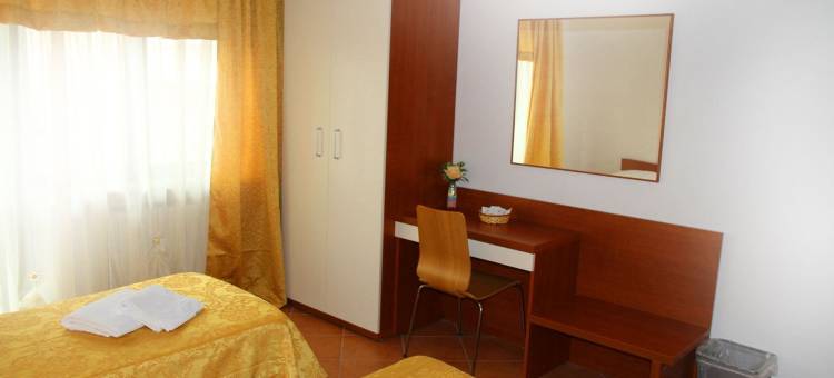 音乐民宿(B&B Music)图片