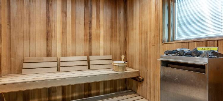 舒适酒店-费拉格尔斯塔夫幸运巷I-40(Comfort Inn Flagstaff Lucky Lane I-40)图片