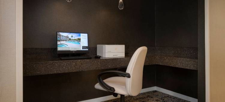 Residence Inn Phoenix Glendale/Peoria图片