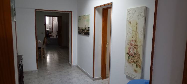 里卡蒂旅馆民宿(Rickaty Lodge Bed & Breakfast)图片