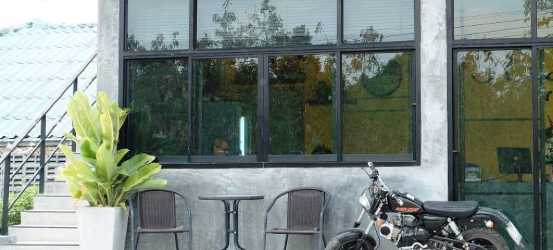 里亚德度假村(Riad Resort)图片